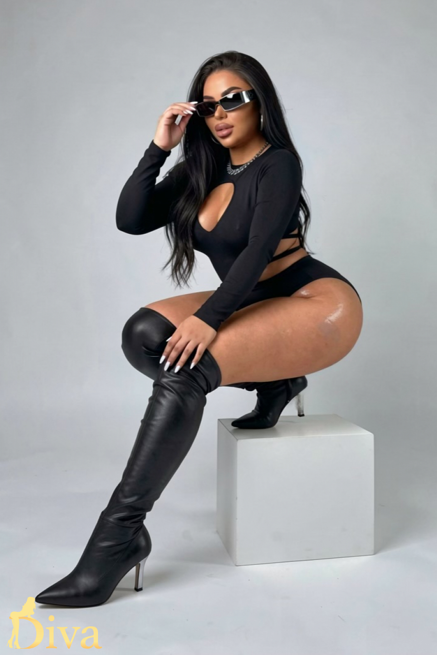 brunette-marylebone-jaylin-r17786943385226-0001.jpeg