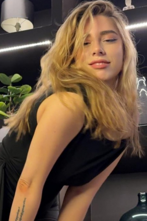 Etella