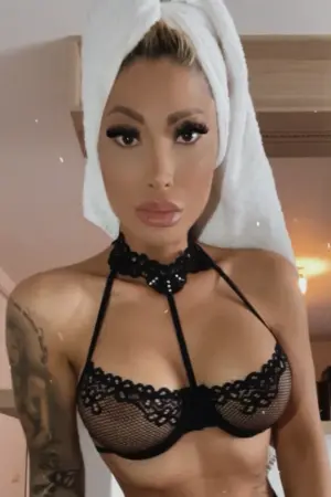 Loren