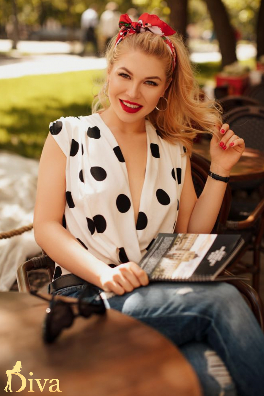blonde-snezhana-r16974178833158-0003.jpg