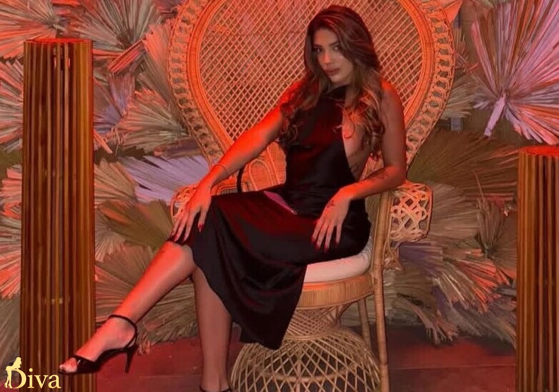 brunette-west-kensington-rayma-r17650496783159-0001.jpeg
