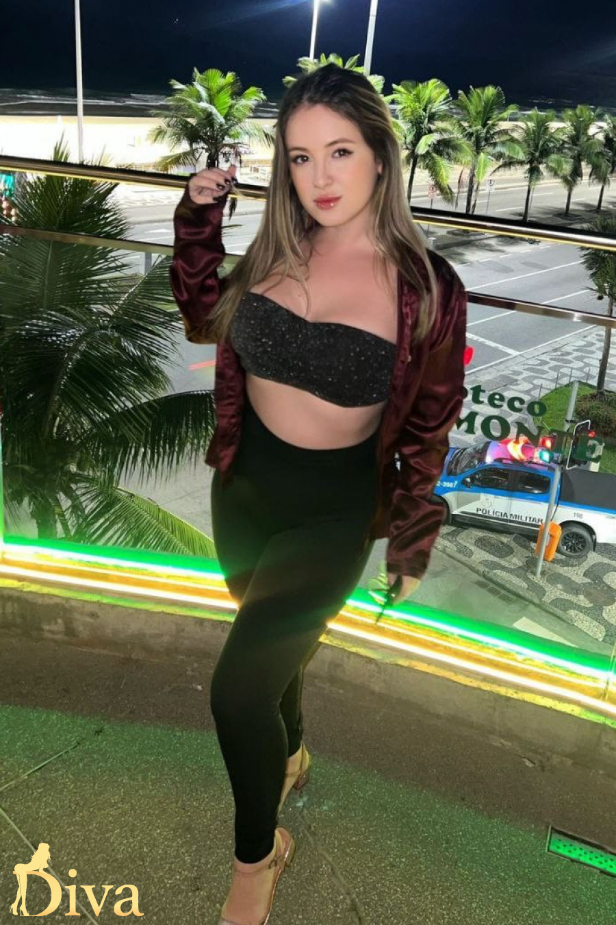 blonde-wandsworth-road-nine-elms-battersea-park-corsica-r17607814843438-0002.jpeg