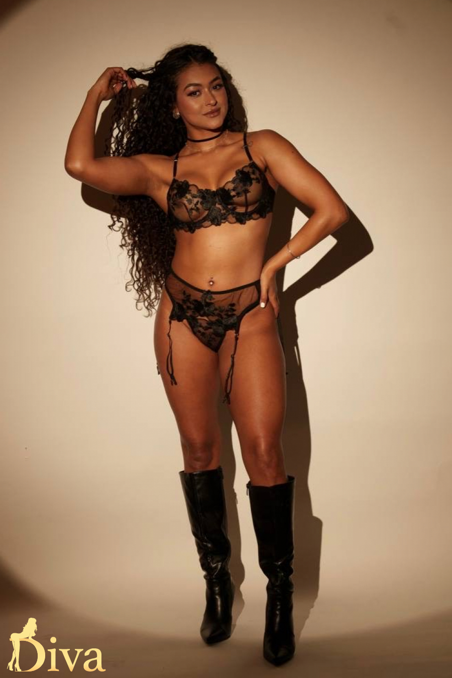 brunette-west-kensington-barons-court-west-brompton-zoraida-r17360722448012-0001.jpeg