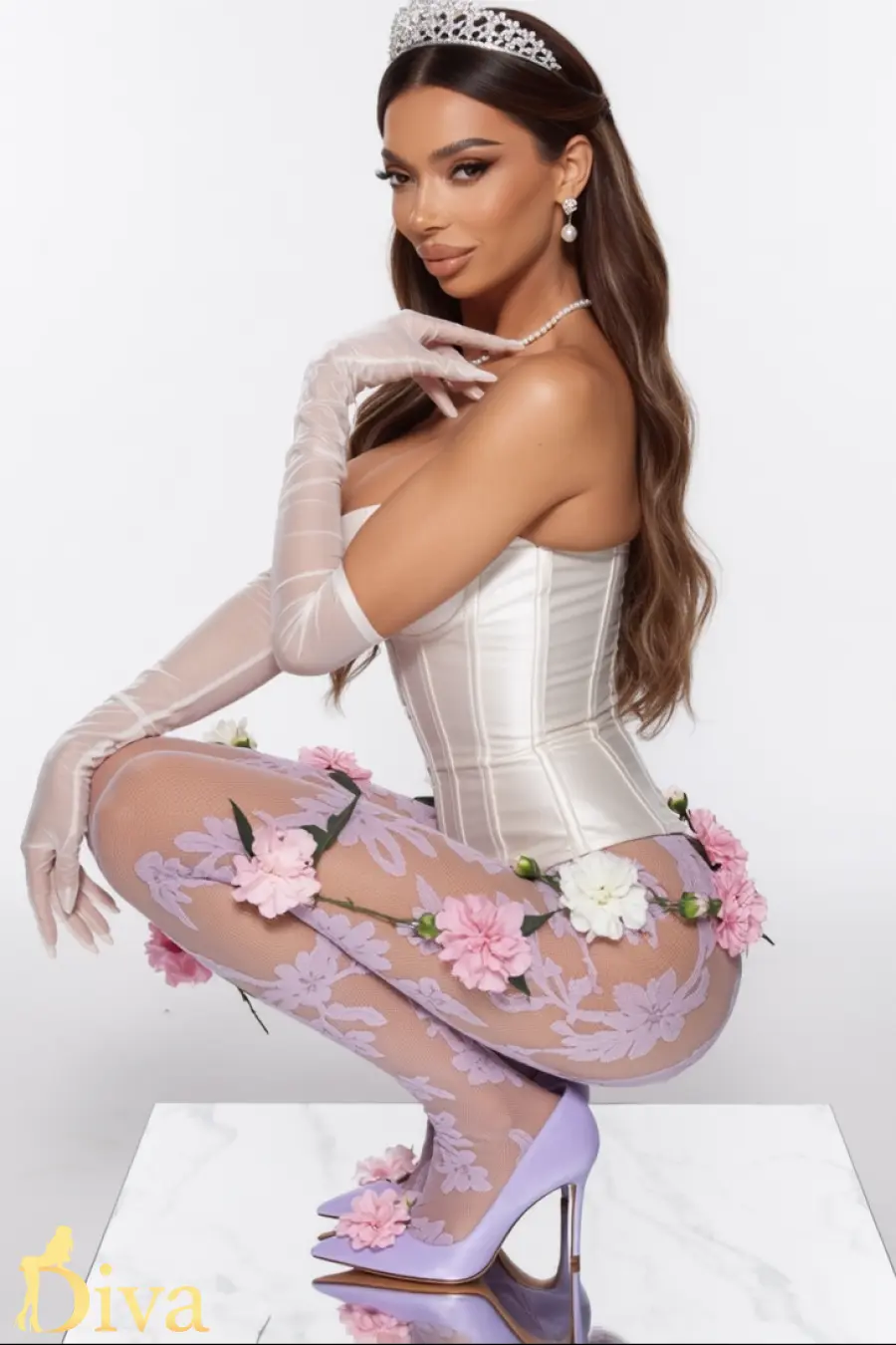 brunette-regents-park-marylebone-baker-street-bond-street-solveig-r17689127049033-0002.png