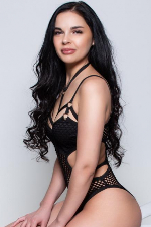 Nazara