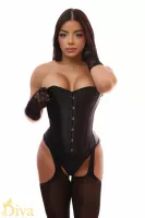 brunette-gloucester-road-high-street-kensington-south-kensington-tenerife-r17812018075762-0002.jpeg