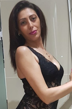 Tabitha