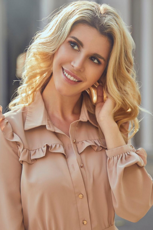 Milana