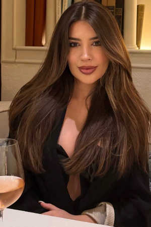 Escada