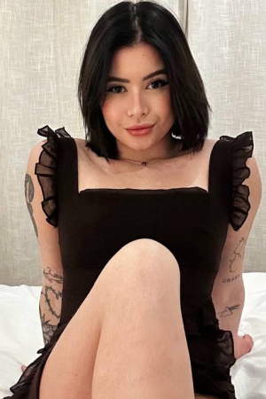 Janaina