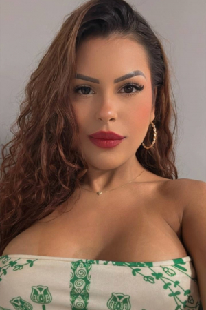 Ruiva
