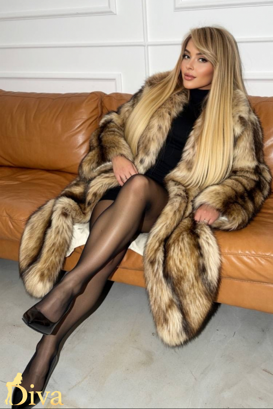 blonde-nine-elms-battersea-power-vauxhall-colenia-r17744608670310-0001.jpeg