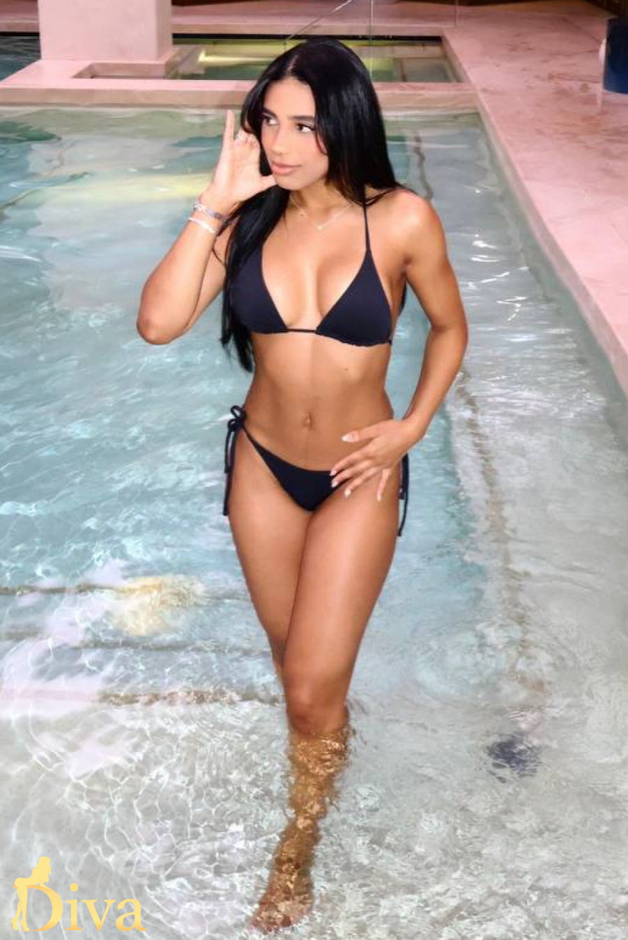 brunette-earls-court-west-brompton-gloucester-road-south-kensington-copacabana-r17752962363448-0001.jpeg