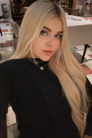 Amaris