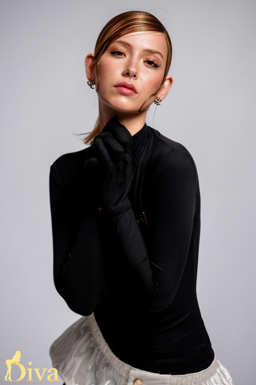 light-brown-knightsbridge-south-kensington-sloane-square-crelia-r17793757296442-0001.jpeg