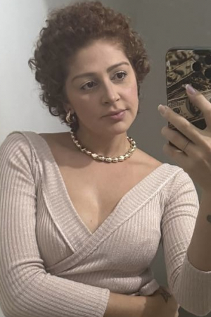 Zizi