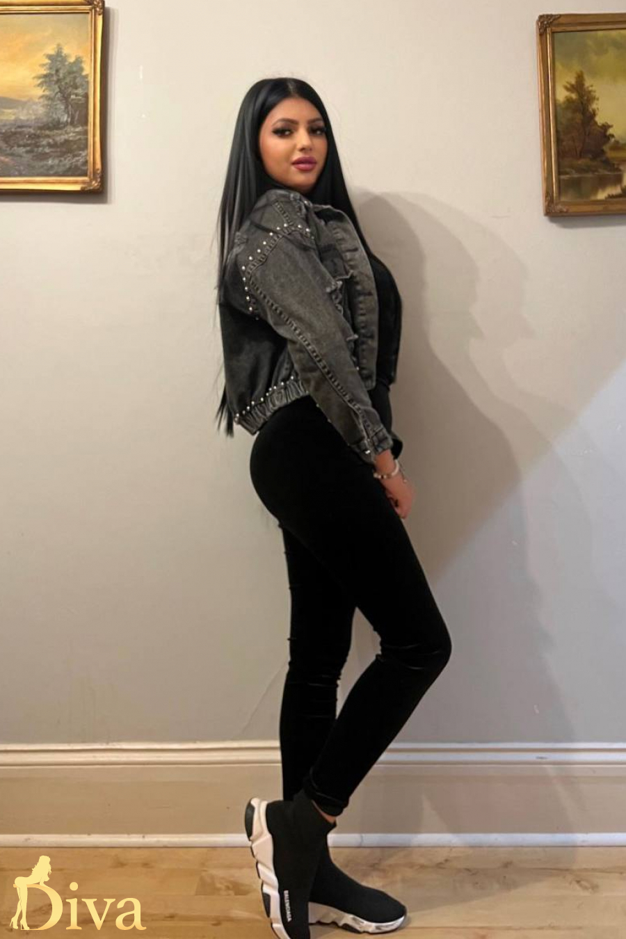 brunette-earls-court-gloucester-road-high-street-kensington-west-brompton-south-kensington-futurity-r16973127521123-0001.jpg