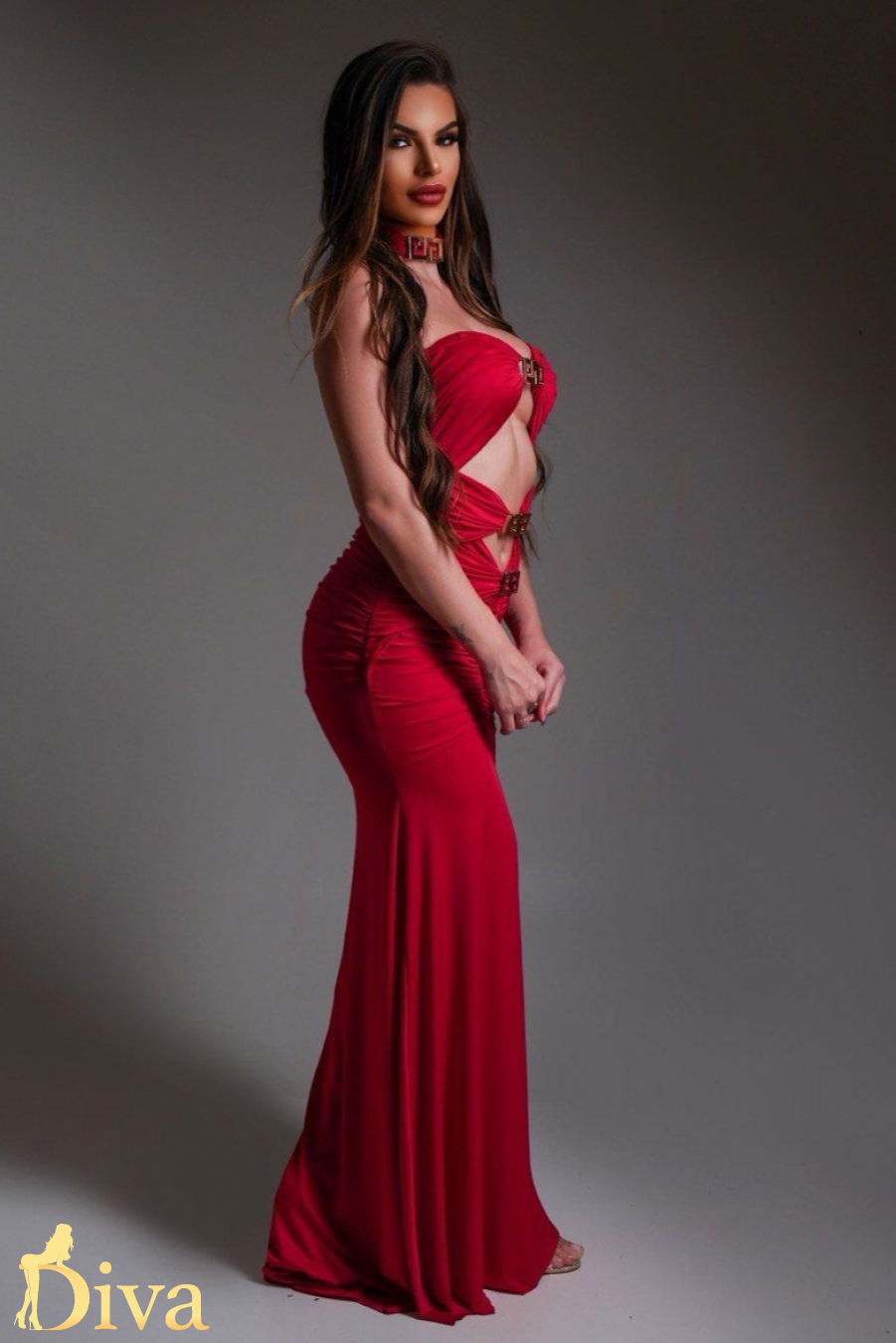brunette-earls-court-gloucester-road-west-brompton-south-kensington-nilou-r17785232407606-0001.jpg