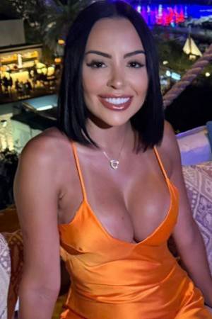Samina