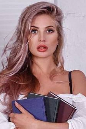 Fiola
