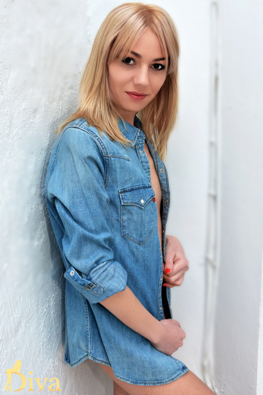 blonde-earls-court-west-brompton-west-kensington-virginia-r16974979795510-0005.jpeg