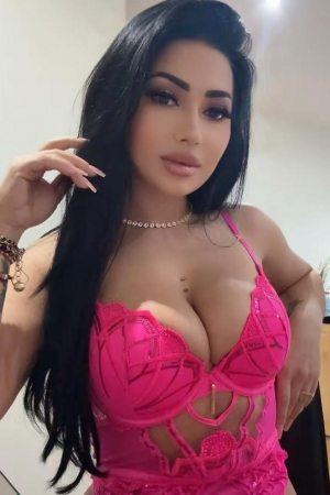 Tamara