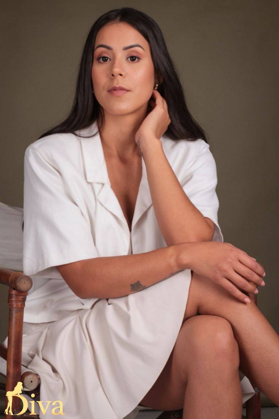 brunette-earls-court-gloucester-road-high-street-kensington-south-kensington-valumina-r17658946549363-0001.jpg