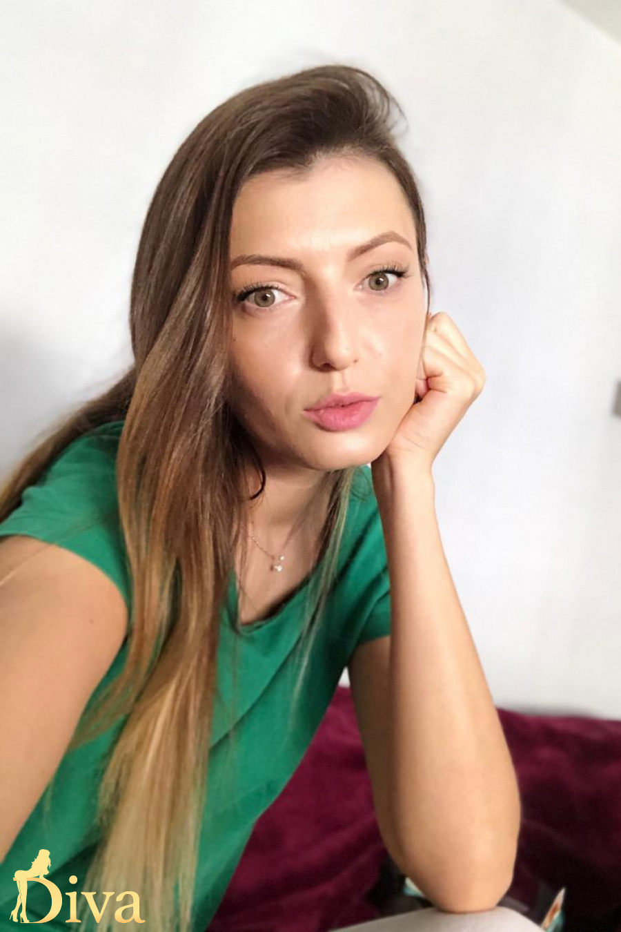 light-brown-edgware-road-paddington-marylebone-neria-r16973222455897-0003.jpeg