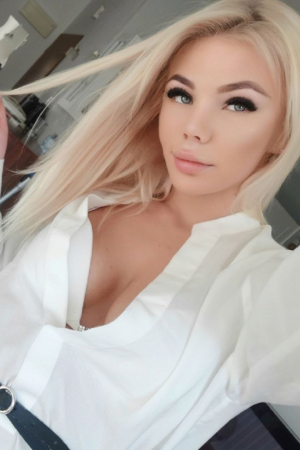 Daenerys