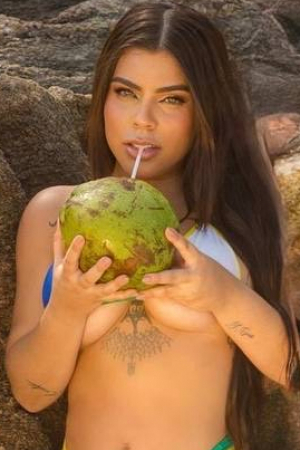 Belluna