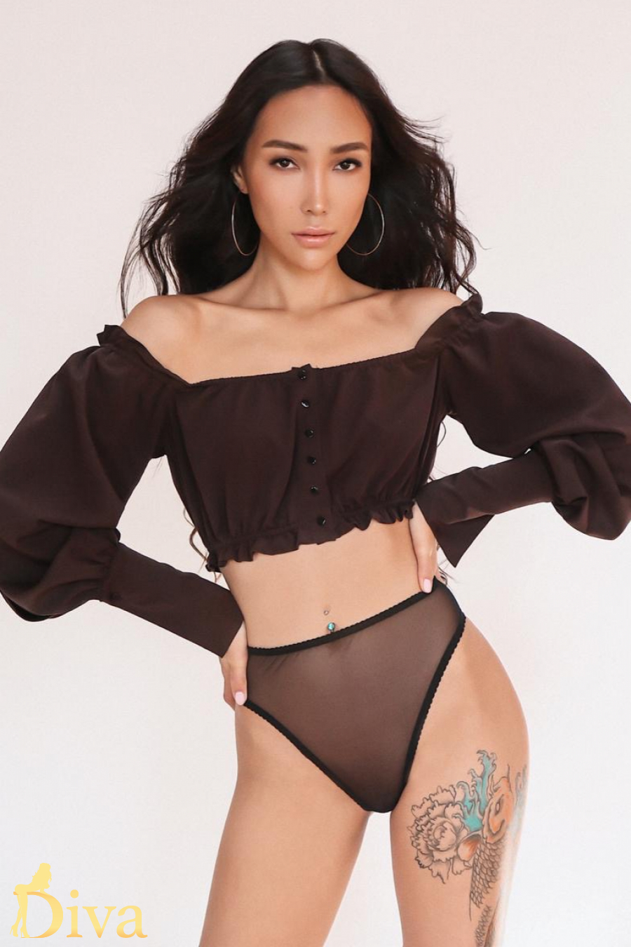 brunette-earls-court-west-brompton-west-kensington-larsa-r16974003671409-0003.jpg