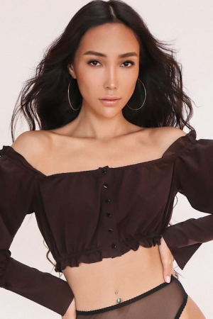 Larsa