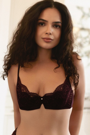 Malati