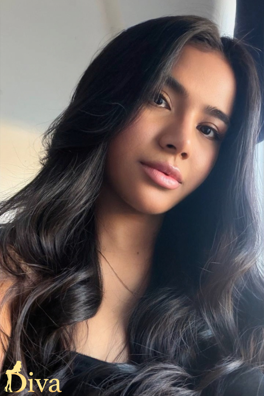 brunette-kensington-olympia-goldhawk-road-shepherds-bush-rahma-r17720468753586-0001.jpeg