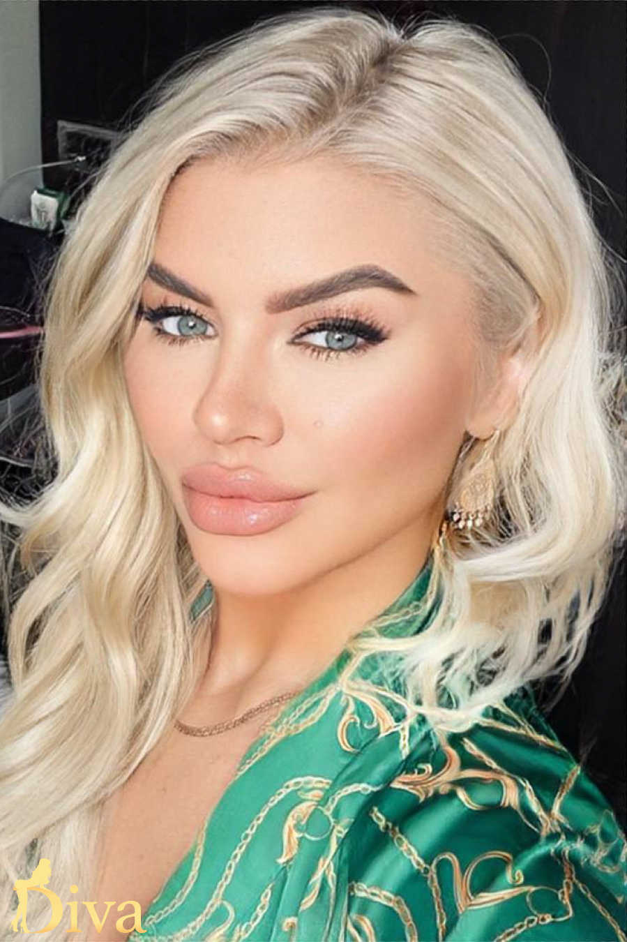 blonde-earls-court-west-brompton-gloucester-road-west-kensington-milena-r16973284123031-0002.jpg