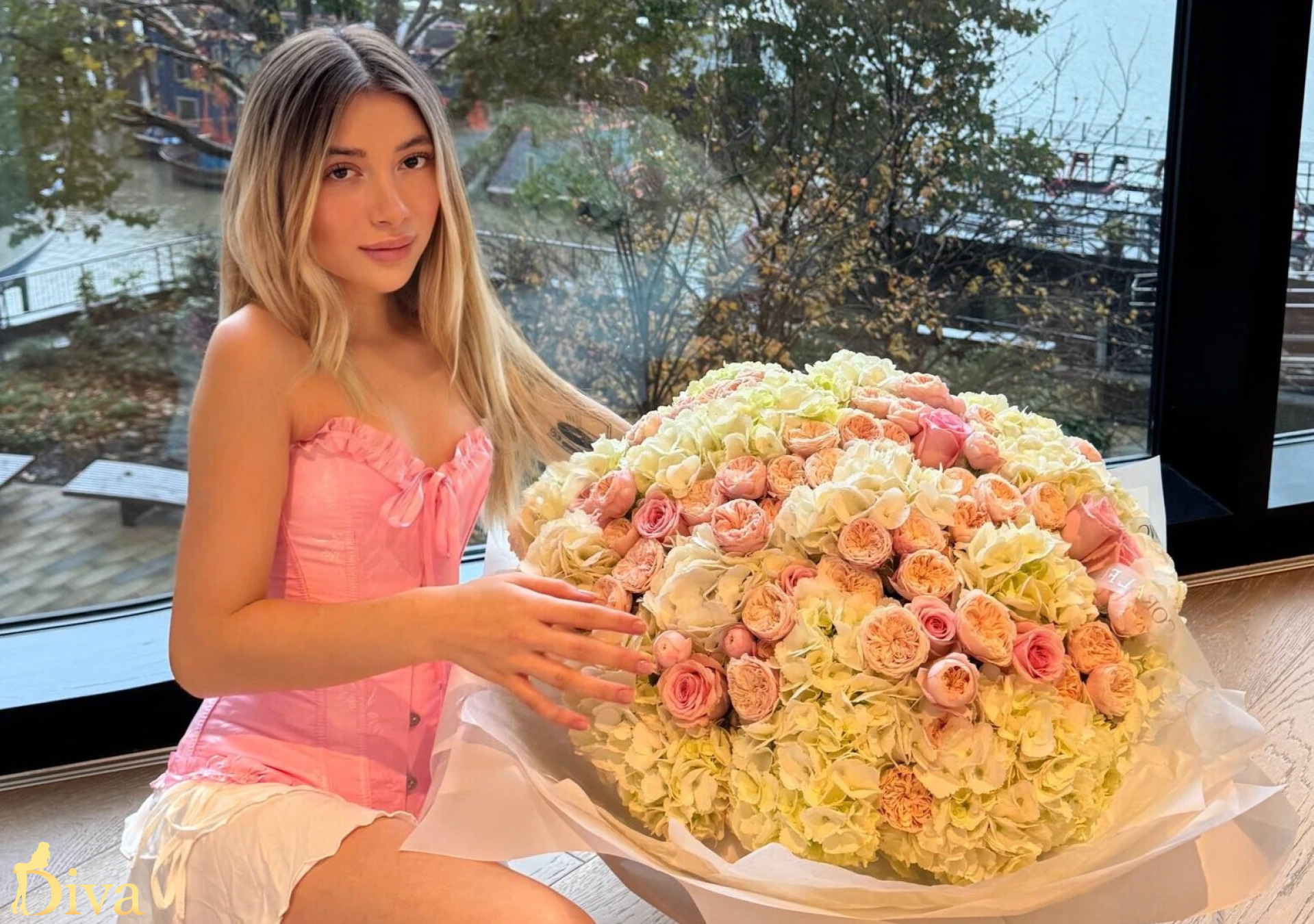 blonde-edgware-road-marylebone-paddington-lisamora-r17629443546660-0001.jpg