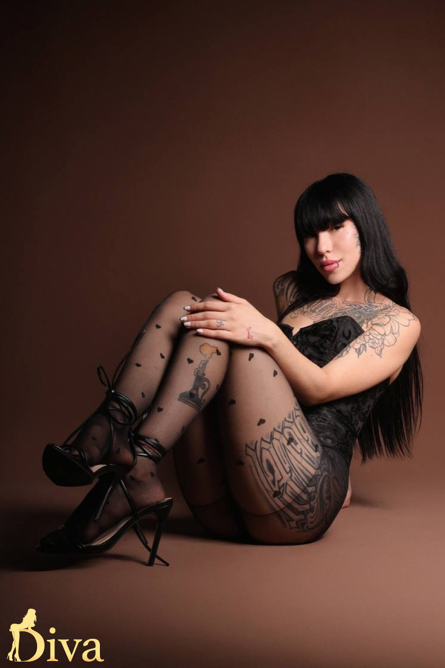 brunette-streatham-hill-streatham-west-norwood-olysee-r17769615027807-0002.jpeg