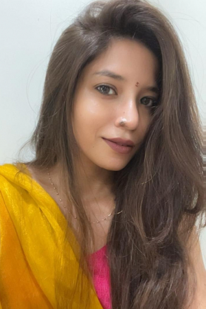 Aditi