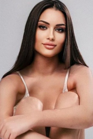 Darya