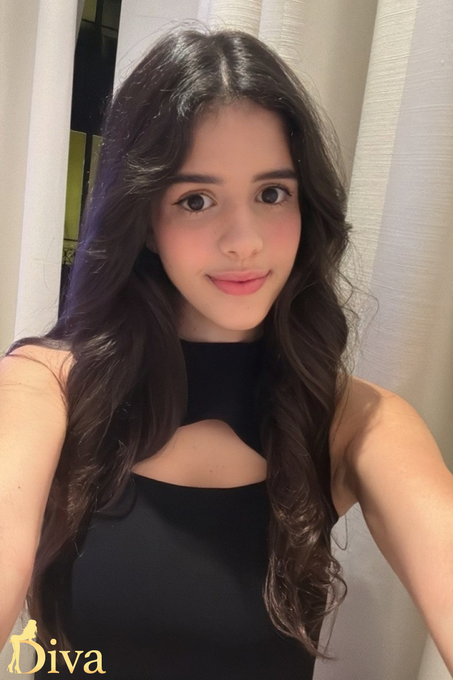 brunette-marylebone-baker-street-marble-arch-edgware-road-titta-r17773994461307-0002.jpeg