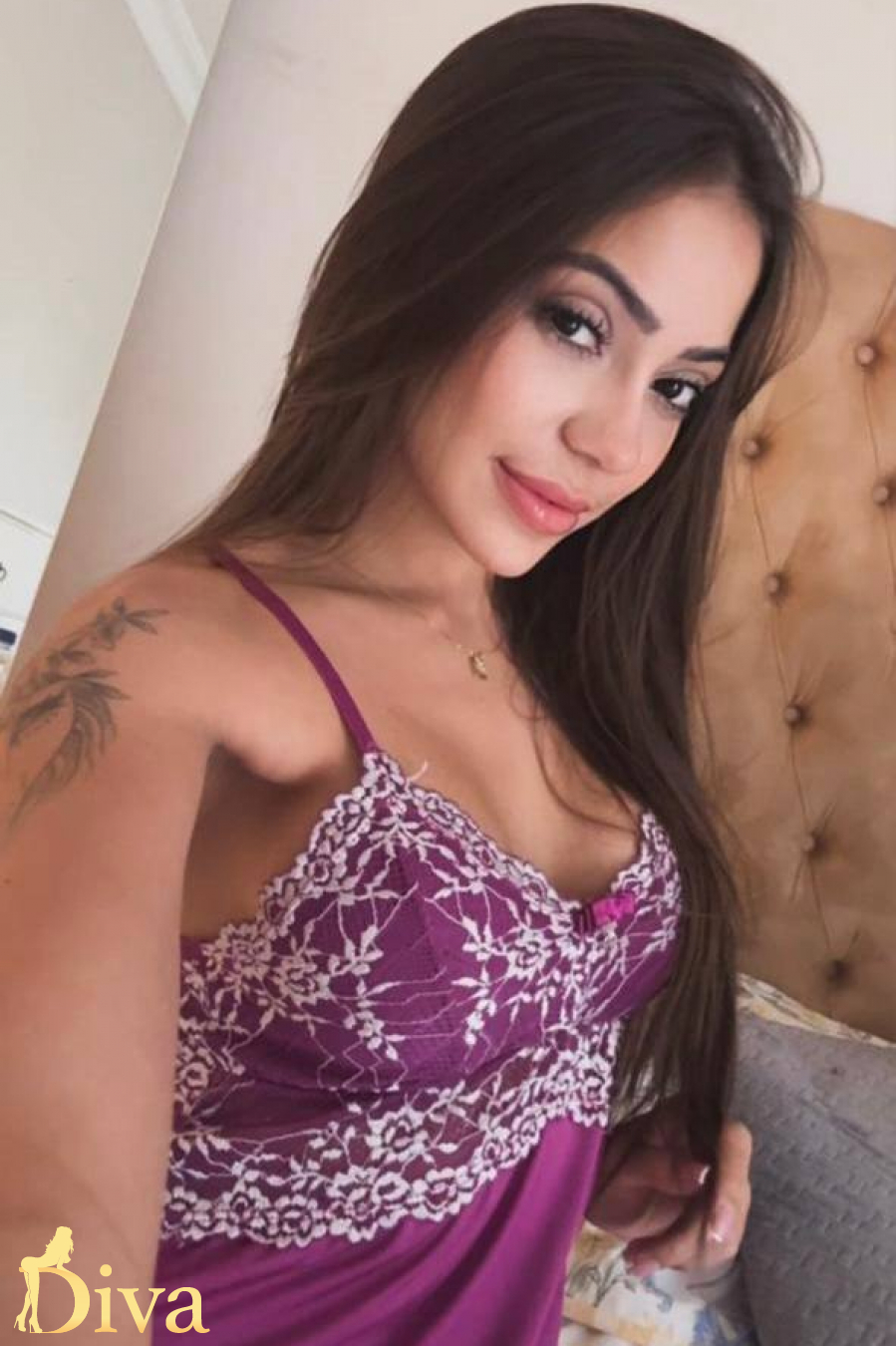 brunette-earls-court-west-kensington-west-brompton-cariba-r17785320924804-0002.jpeg