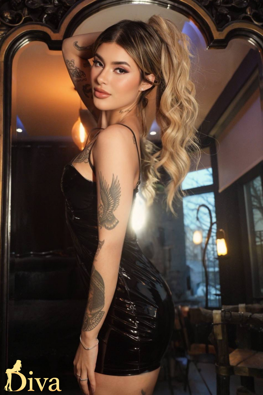 blonde-all-saints-poplar-blackwall-canary-wharf-masandra-r17664256650309-0001.jpeg