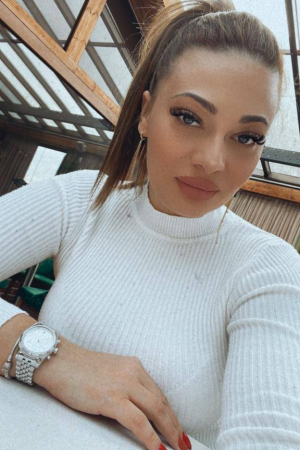 Dominique