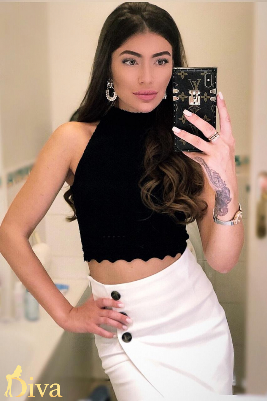 brunette-high-street-kensington-south-kensington-gloucester-road-alvina-r16973392125196-0003.jpg
