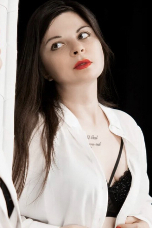 Glasha