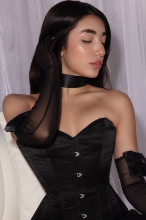 Baroque