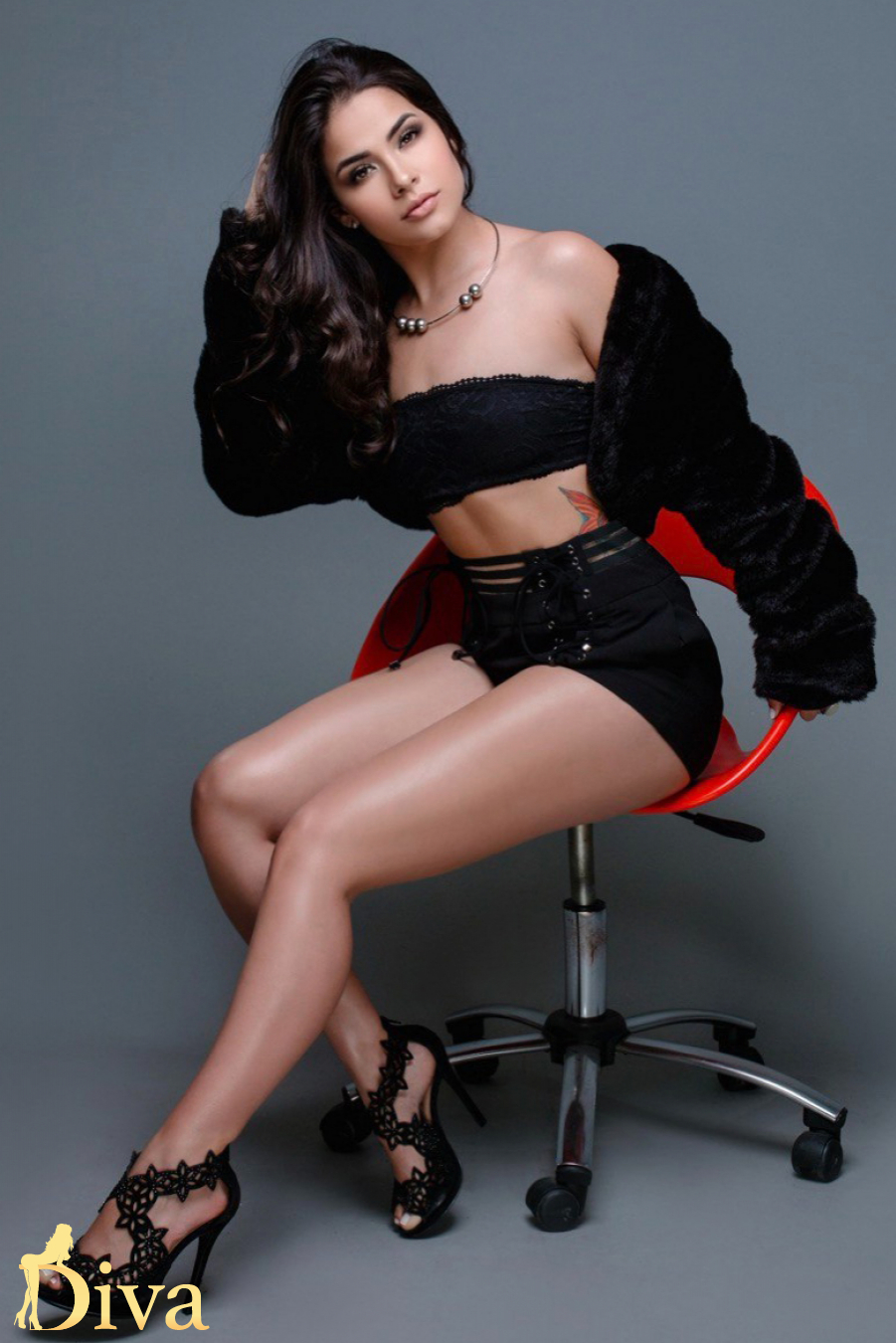 brunette-earls-court-high-street-kensington-west-kensington-gloucester-road-mercina-r17449129113040-0001.jpg