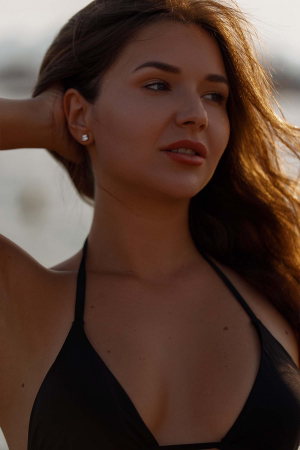Aziza
