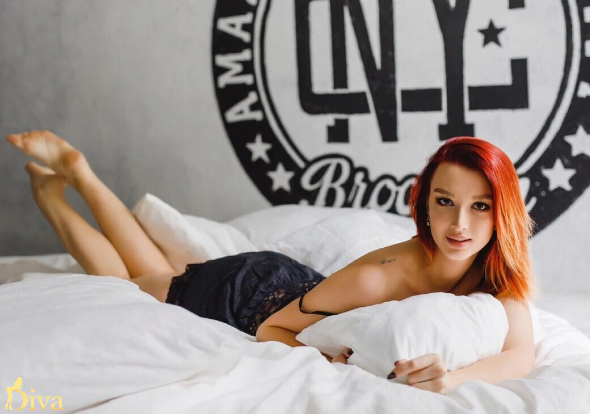 redhead-gloucester-road-earls-court-south-kensington-high-street-kensington-asteria-r16974123040890-0002.jpeg