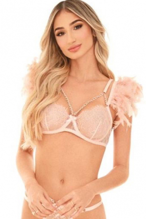 Genevieve